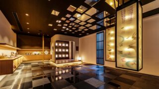 ホテル阪神アネックス大阪