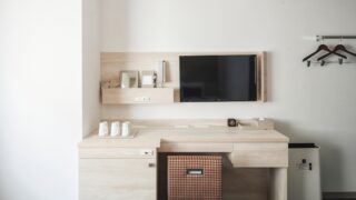 ベッセルイン千葉駅前