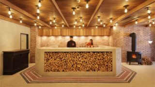 UNWIND HOTEL & BAR 札幌