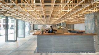 KUMU 金沢 by THE SHARE HOTELS