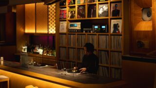 Kaname Inn Tatemachi