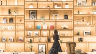 ニッコースタイル名古屋