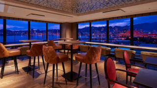 センチュリオンホテル＆スパ ヴィンテージ神戸