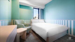 DEL style名古屋納屋橋