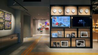 イビススタイルズ名古屋