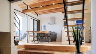 SHARES ラグーナ蒲郡